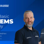 Germany Seminars Intermedia 2