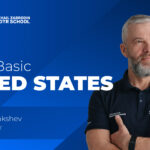 America Seminar